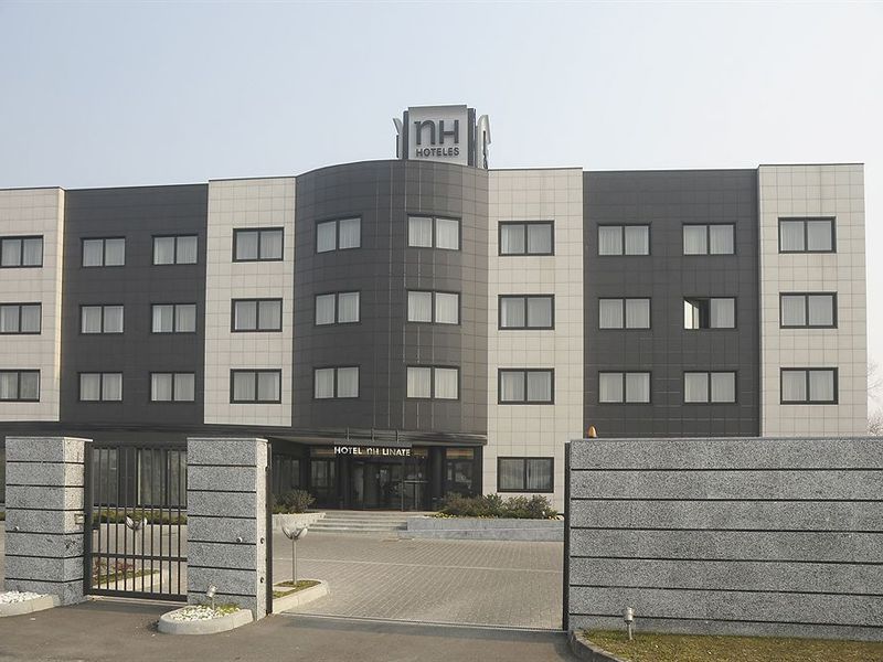 Hotel Photo 23