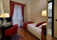 Отзывы Best Western Hotel City, 4 звезды