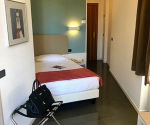 Demidoff Hotel Milano Milan Italy