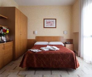 iH Hotels Milano ApartHotel Argonne Park Milan Italy