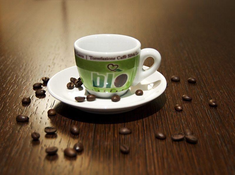 صورة الفندق 10