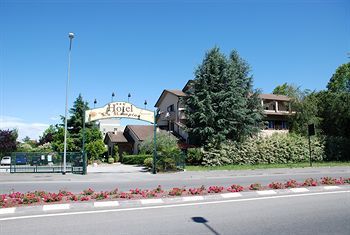 Hotel Photo 24
