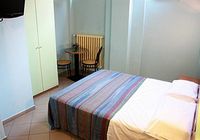 Отзывы Hotel Mercurio, 2 звезды