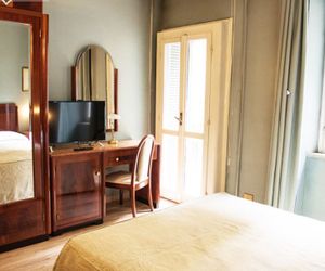 iH Hotels Milano Bocconi Milan Italy