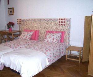 Milan B&B Milan Italy