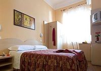 Отзывы Hotel Sabatino Milan, 2 звезды