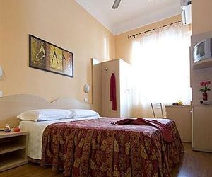 Hotel Sabatino Milan Milan Italy
