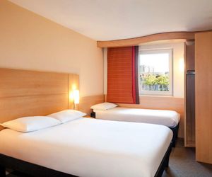 Ibis Milano Centro Milan Italy