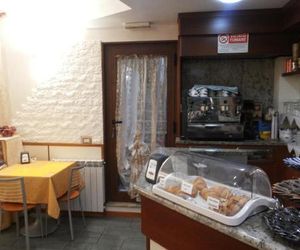 Hotel Le Querce Milan Italy