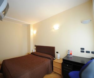 Corvetto Residence Porto Di Mare Milan Italy