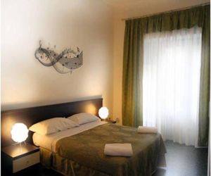 B&B Music Milan Italy