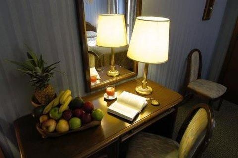 صورة الفندق 16