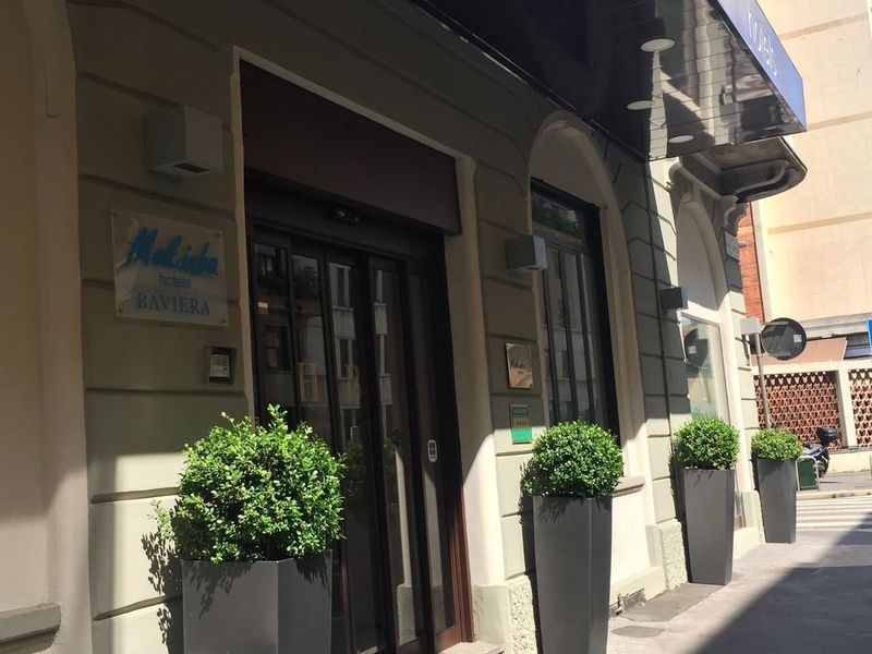 Hotel Photo 15