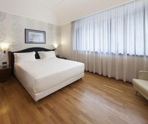 NH Milano Machiavelli Milan Italy
