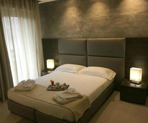 Plus Welcome Milano Milan Italy