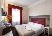 Отзывы Hotel Gamma, 3 звезды