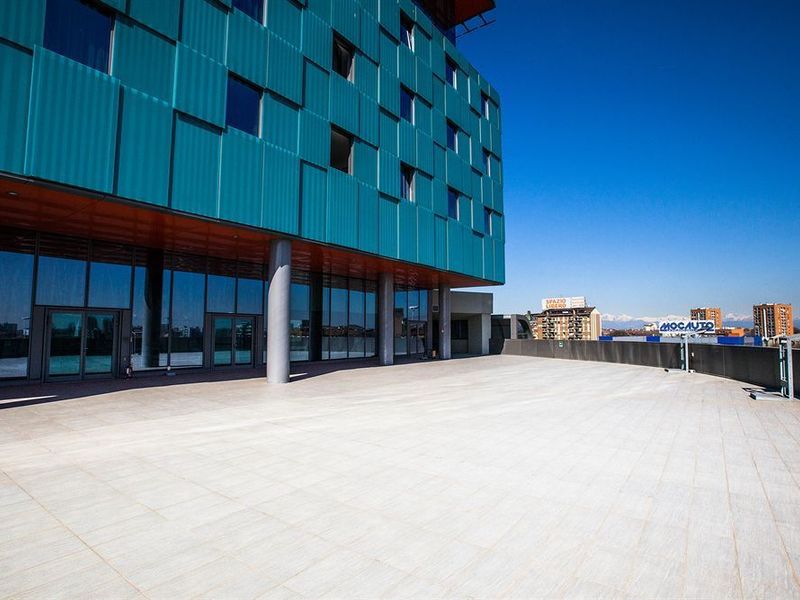 Hotel Photo 22