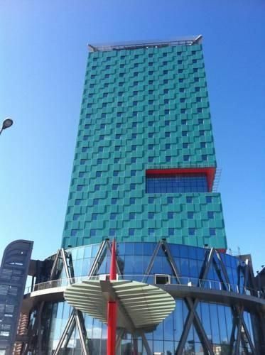 Hotel Photo 23
