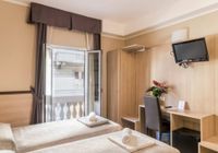 Отзывы Hotel Brianza, 3 звезды