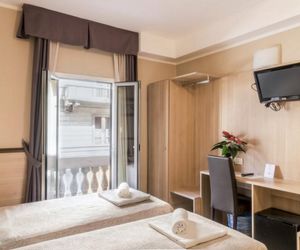 Hotel Brianza Milan Italy