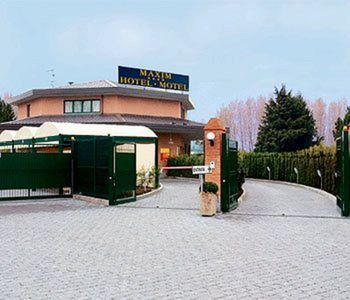 Hotel Photo 23