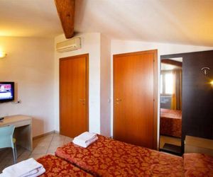 Hotel Brenta Milano Milan Italy