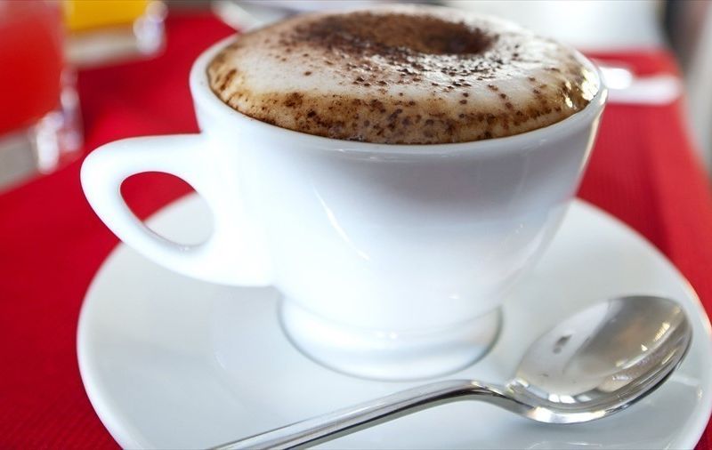 صورة الفندق 13