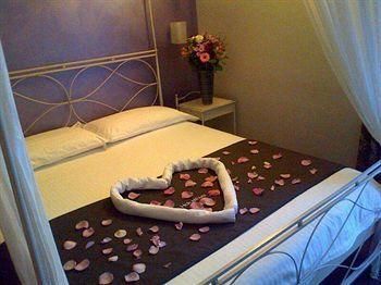 صورة الفندق 5