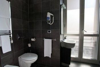 صورة الفندق 8