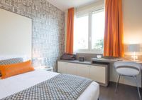 Отзывы Hotel Tiziano Park & Vita Parcour — Gruppo MiniHotels, 4 звезды