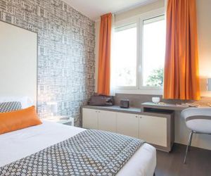 Hotel Tiziano Park & Vita Parcour - Gruppo Mini Hotel Milan Italy