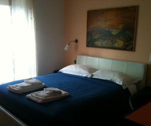Ripa Del Naviglio B&B Milan Italy