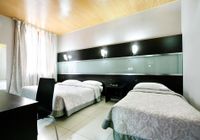 Отзывы Hotel Bolzano, 3 звезды