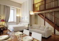 Отзывы Camperio House Suites & Apartments, 4 звезды