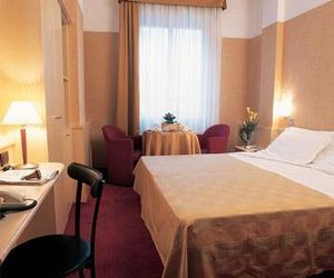 SantAmbroeus Milan Italy