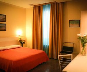 Hotel Losanna Milan Italy