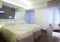 Отзывы Hotel Berna, 4 звезды