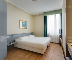 VIVA Hotel Milano Milan Italy