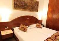 Отзывы Mokinba Hotels King, 4 звезды