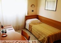 Отзывы Hotel Eden, 2 звезды