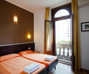 Bed & Bed Milano Milan Italy