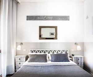 Admiral Hotel Milan Italy