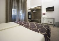 Отзывы Hotel Soperga, 3 звезды