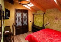 Отзывы Vietnamonamour Bed & Breakfast, 1 звезда