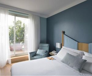 Hotel Spadari Al Duomo Milan Italy