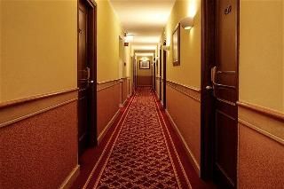 صورة الفندق 16
