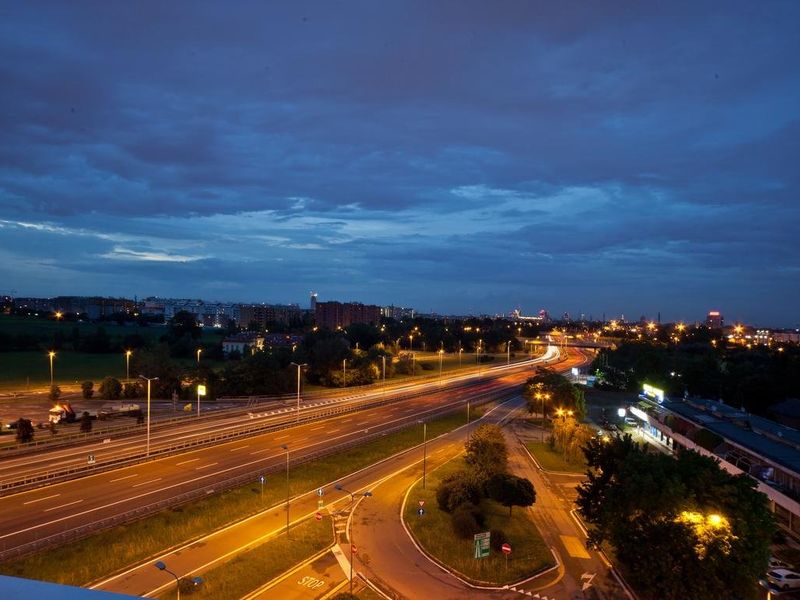صورة الفندق 22