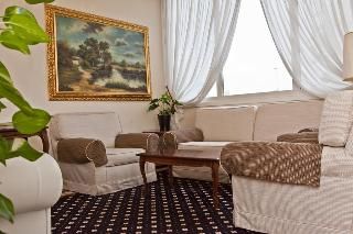 صورة الفندق 5