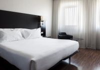 Отзывы AC Hotel Milano, 4 звезды