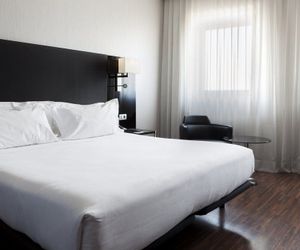 AC Hotel Milano Milan Italy